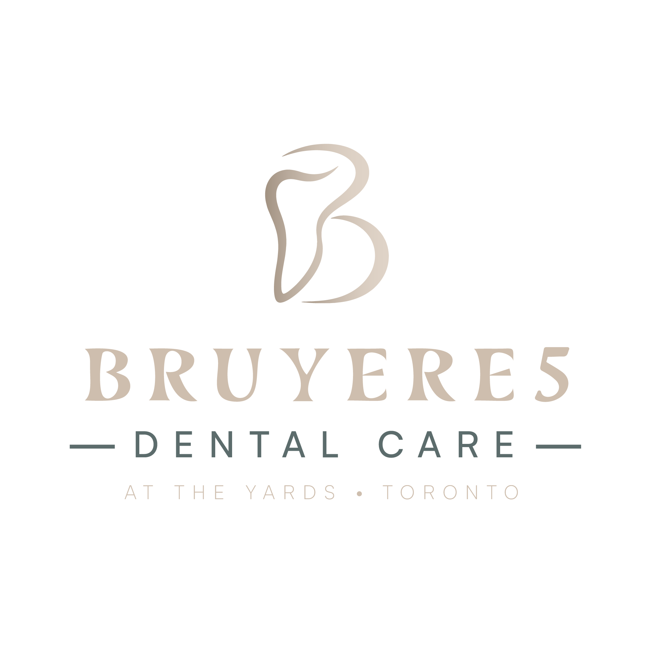 bruyeresdental.ca